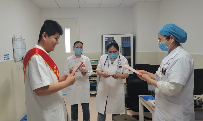 7964da3c666285e0fe0f881bf628f53.jpg 7964da3c666285e0fe0f881bf628f53.jpg