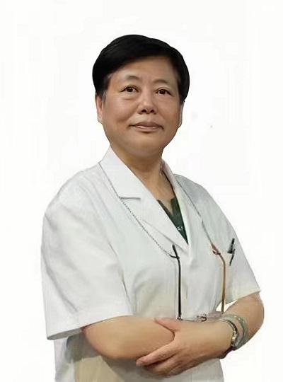 肿瘤专家-曹京旭.jpg 肿瘤专家-曹京旭.jpg