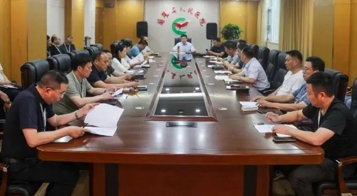 640 (1).jpg 640 (1).jpg