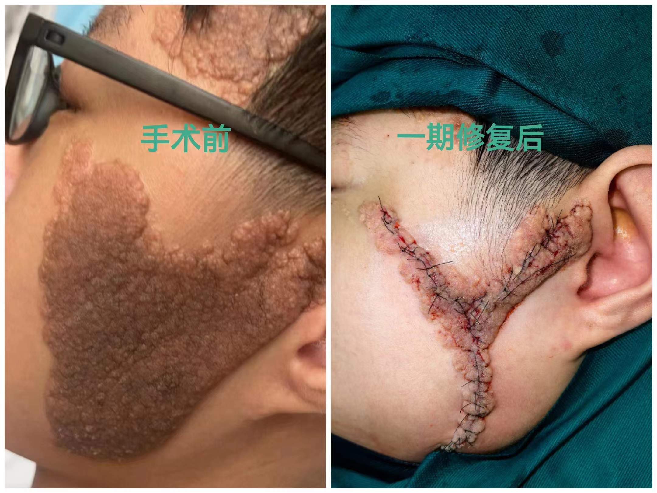 微信图片_20240805161352.jpg 微信图片_20240805161352.jpg