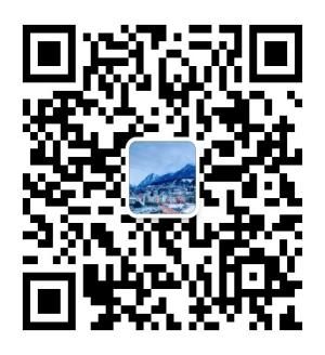 图片1.png 图片1.png