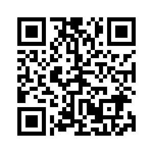 图片1.png 图片1.png