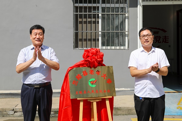 80a2e7499f1c8733cdb1740081cc2ca.jpg 80a2e7499f1c8733cdb1740081cc2ca.jpg