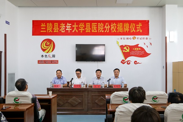 8645ebd917457a992a74134b9397b0c.jpg 8645ebd917457a992a74134b9397b0c.jpg