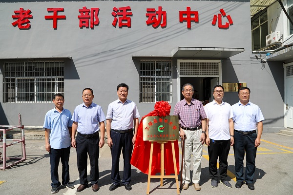 6f7b65e135b87944cbce1e36710d013.jpg 6f7b65e135b87944cbce1e36710d013.jpg