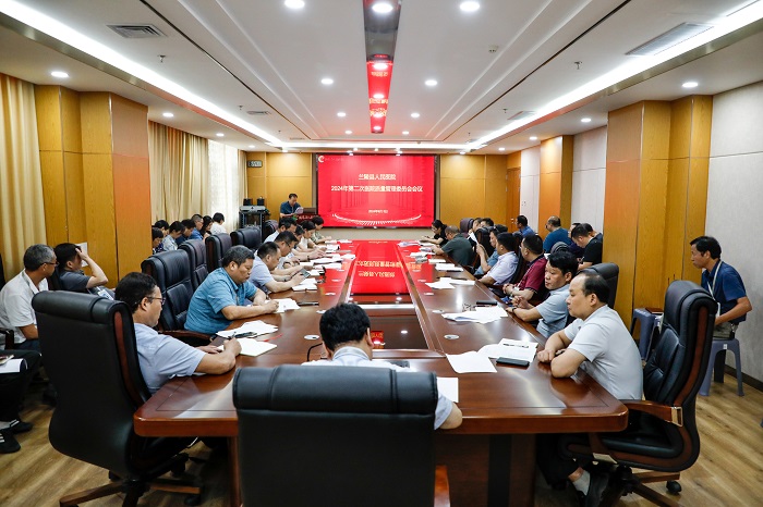 d67a9079b119ebe2b49ebb95d29356a.jpg d67a9079b119ebe2b49ebb95d29356a.jpg