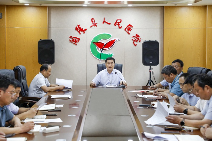 1e4a0252761d9a44f404daffbcabaab.jpg 1e4a0252761d9a44f404daffbcabaab.jpg