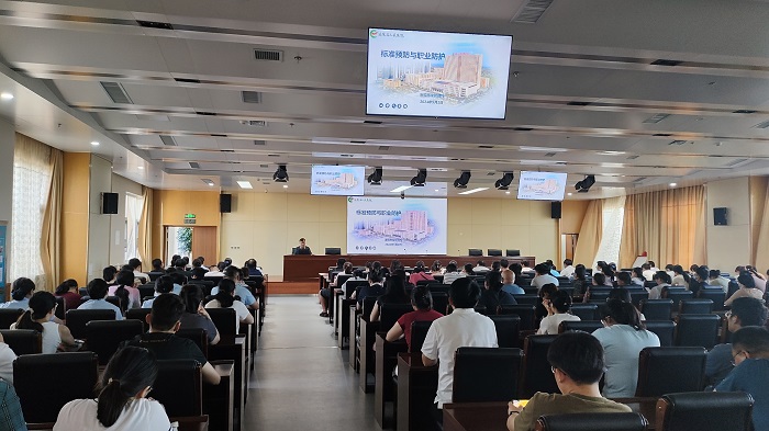 4adbf3bb0998866d6d7f45419dedf00.jpg 4adbf3bb0998866d6d7f45419dedf00.jpg