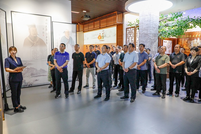 _F4A5772.jpg _F4A5772.jpg