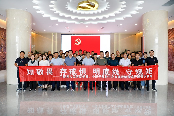 _F4A5792.jpg _F4A5792.jpg