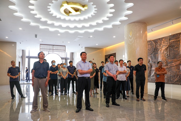 0F4A5952.jpg 0F4A5952.jpg