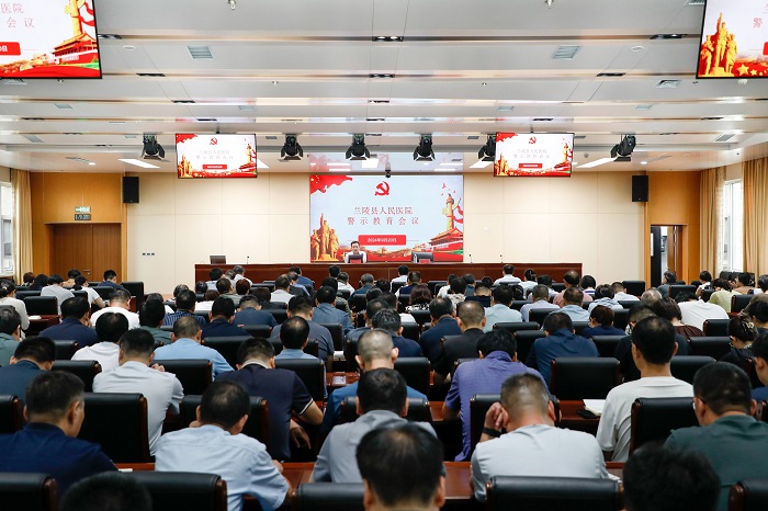 _F4A6043.jpg _F4A6043.jpg