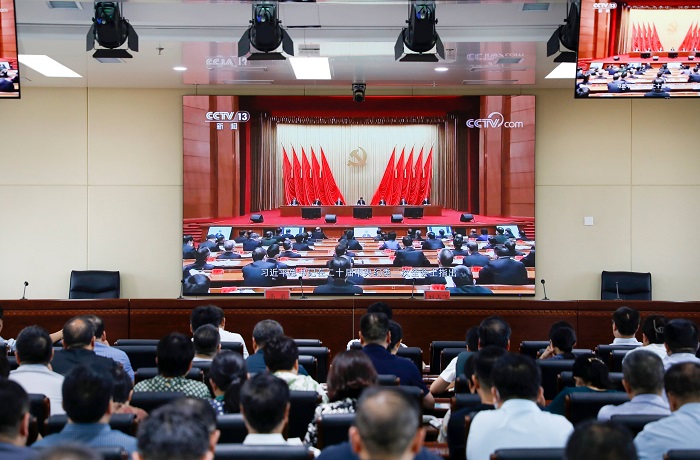 _F4A6013.jpg _F4A6013.jpg