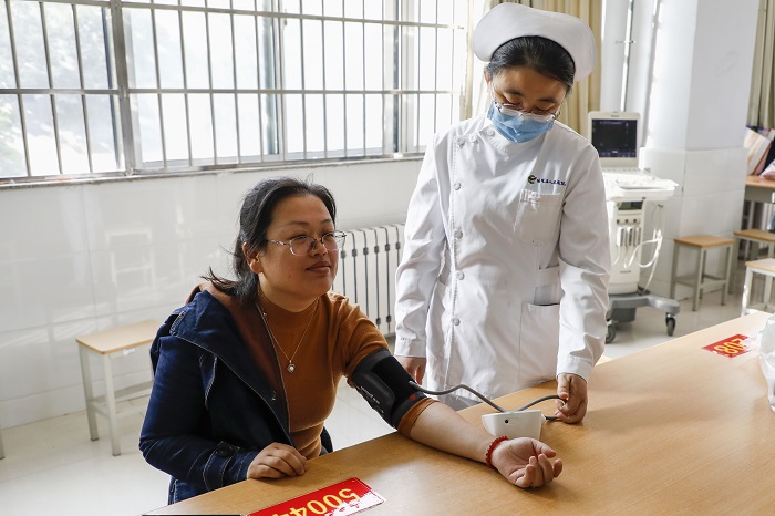 5bb39b990ee0cc4e94a487e11c649f2.jpg 5bb39b990ee0cc4e94a487e11c649f2.jpg