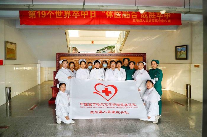 468fd4bfbe191495e7901783dcb4d01.jpg 468fd4bfbe191495e7901783dcb4d01.jpg