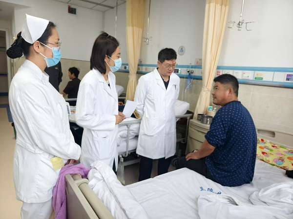 护士长1.png 护士长1.png