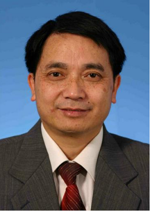 肿瘤-冯勤付.png 肿瘤-冯勤付.png