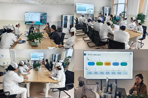 护士长.png 护士长.png