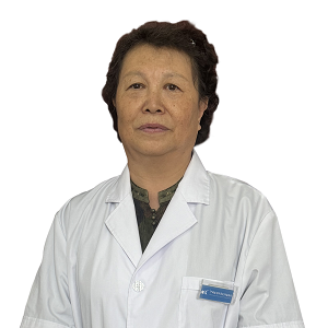 李素艳.png 李素艳.png