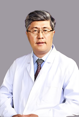 肿瘤-刘原照 北京医院.png