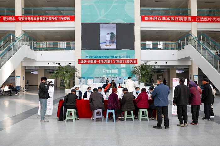 微信图片_20241120140543.jpg 微信图片_20241120140543.jpg