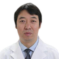 包全.png 包全.png