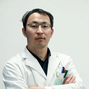 肿瘤-于会明.png 肿瘤-于会明.png