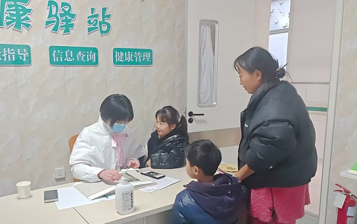 b1e6ec7c3083df33f8cee7628280835.jpg b1e6ec7c3083df33f8cee7628280835.jpg