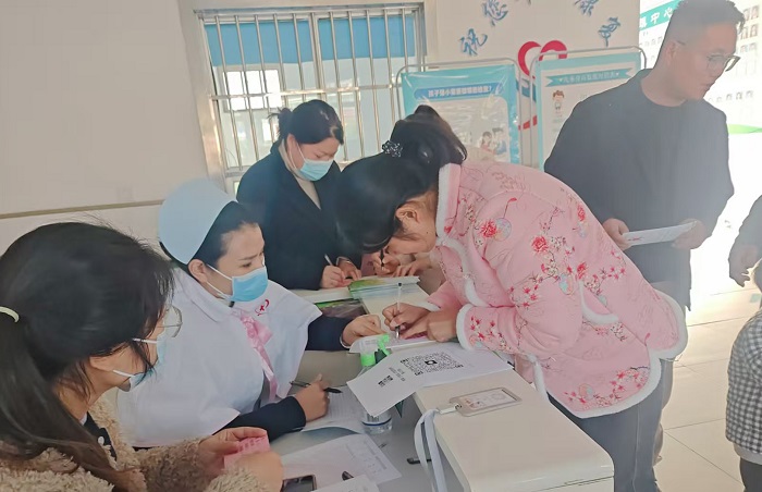 7239737e989f3f0941e68bc65b1885d.jpg 7239737e989f3f0941e68bc65b1885d.jpg