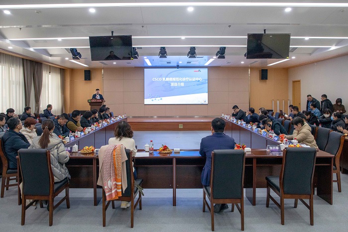 19fb2715fd98af325327ab0d52154d0.jpg 19fb2715fd98af325327ab0d52154d0.jpg