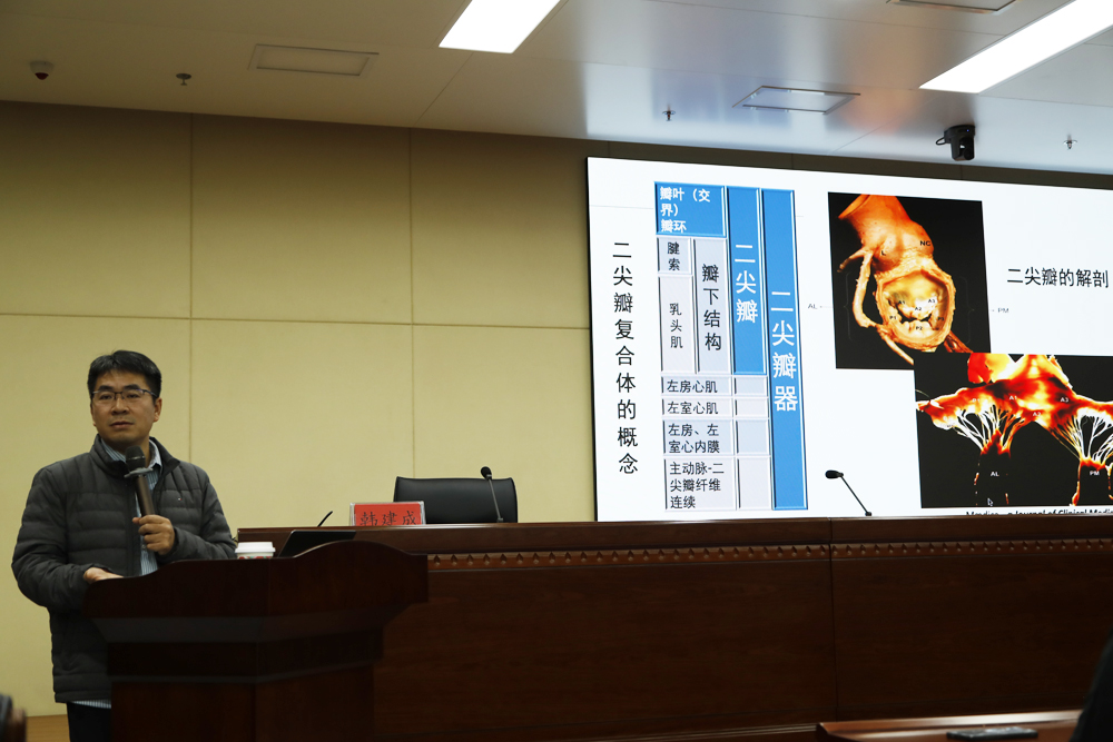 _A2A2226.JPG _A2A2226.JPG