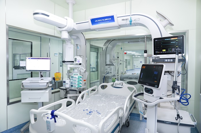 89a5b61e68e06716c17dc0848e2f3a2.jpg 89a5b61e68e06716c17dc0848e2f3a2.jpg