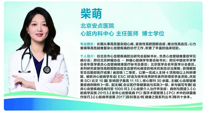 2.webp.png 2.webp.png