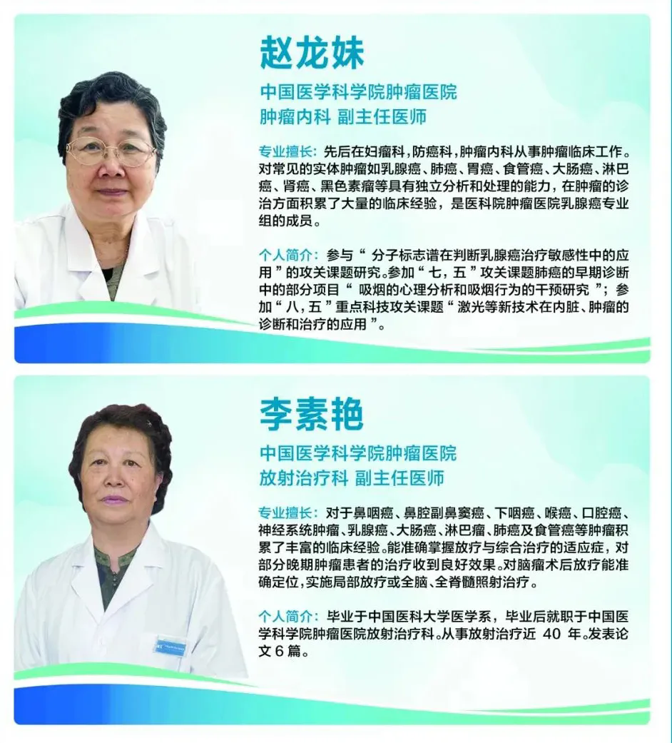 640.webp.png 640.webp.png