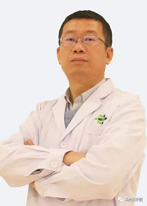 贾晋松-血液病研究所.png 贾晋松-血液病研究所.png