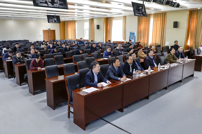 述职2.jpg 述职2.jpg