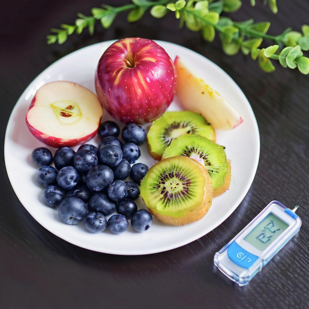 图片1.png 图片1.png