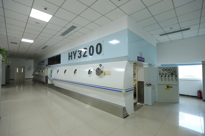 5C5A2335.JPG 5C5A2335.JPG