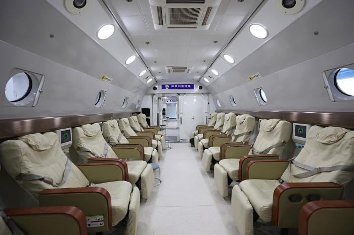 5C5A2347.JPG 5C5A2347.JPG