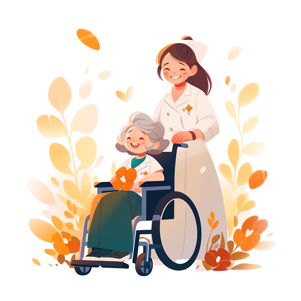 图片11.png 图片11.png