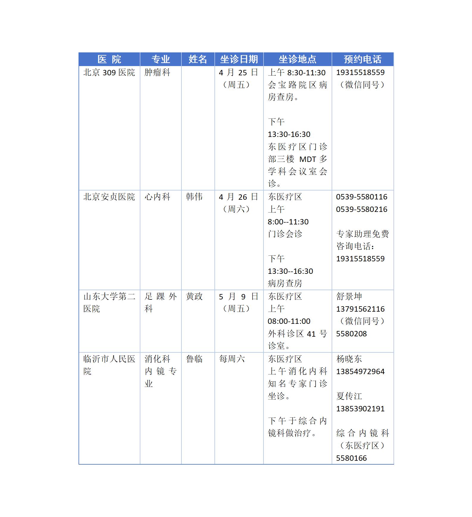 1bb7a1df2eb8d6ae3c0731d819a6c6e.jpg 1bb7a1df2eb8d6ae3c0731d819a6c6e.jpg