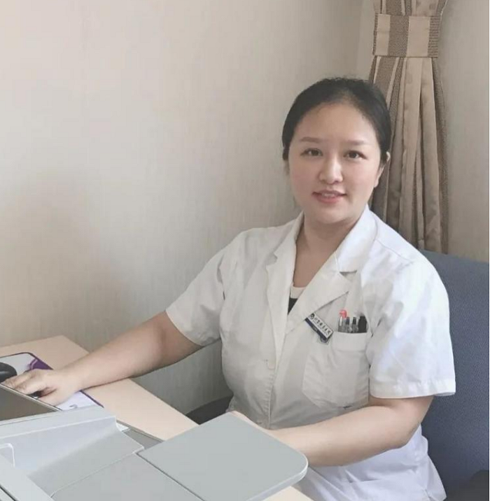 图片1.png 图片1.png