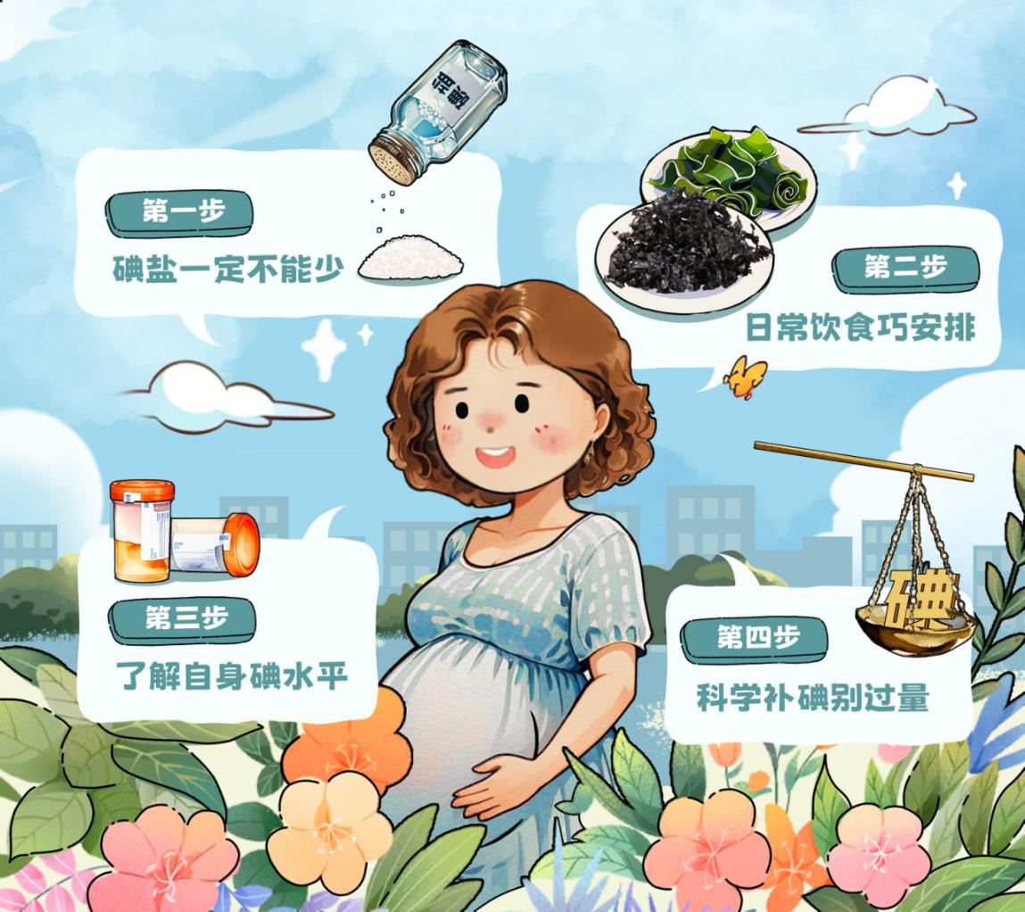 图片5.png 图片5.png