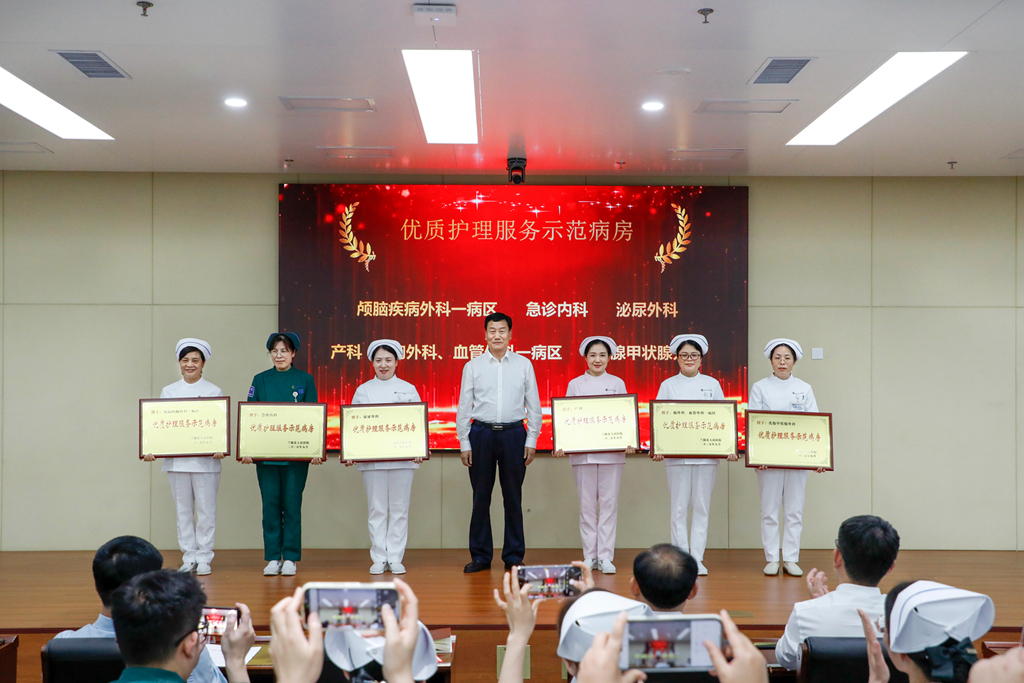 _F4A5788.jpg _F4A5788.jpg