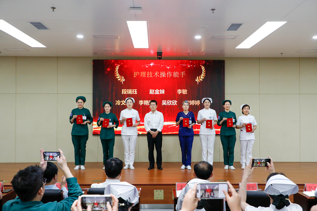 _F4A5744.jpg _F4A5744.jpg