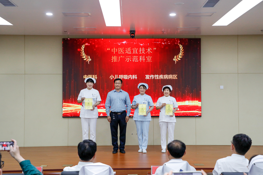 _F4A5778.jpg _F4A5778.jpg