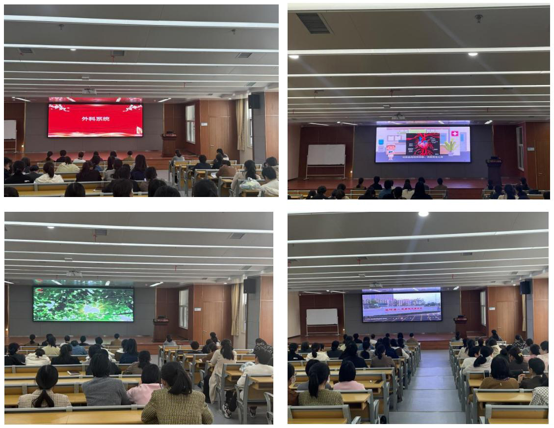 “科普扬帆 健康启航”我院举办庆祝5.12国际护士节系列活动之第六届健康宣教视频评选活动通讯稿_01.jpg “科普扬帆 健康启航”我院举办庆祝5.12国际护士节系列活动之第六届健康宣教视频评选活动通讯稿_01.jpg