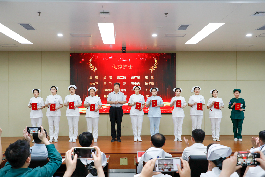 _F4A5753.jpg _F4A5753.jpg