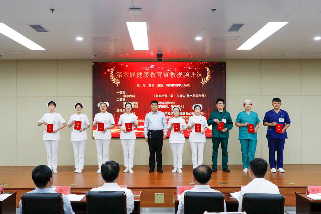 _F4A5717.jpg _F4A5717.jpg