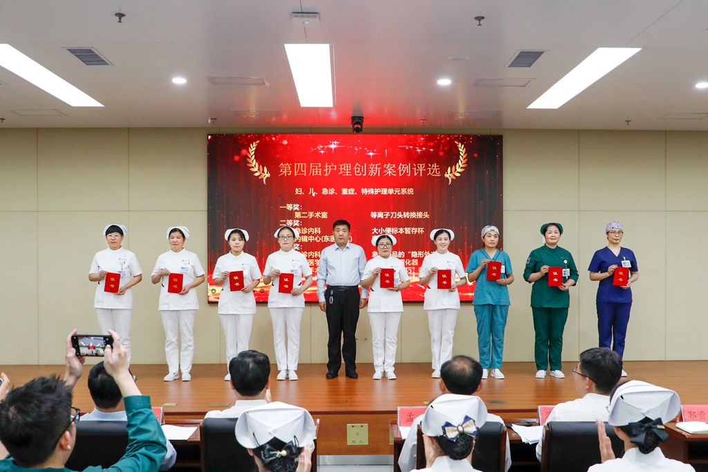 _F4A5723.jpg _F4A5723.jpg